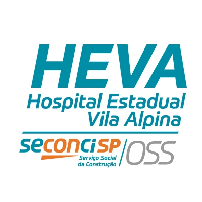 Heva