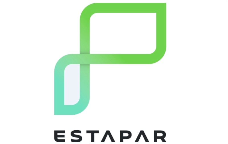 Estapar