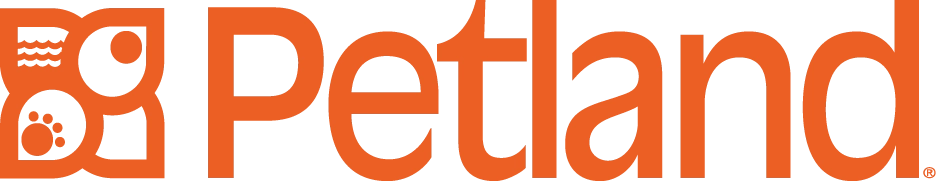 Petland