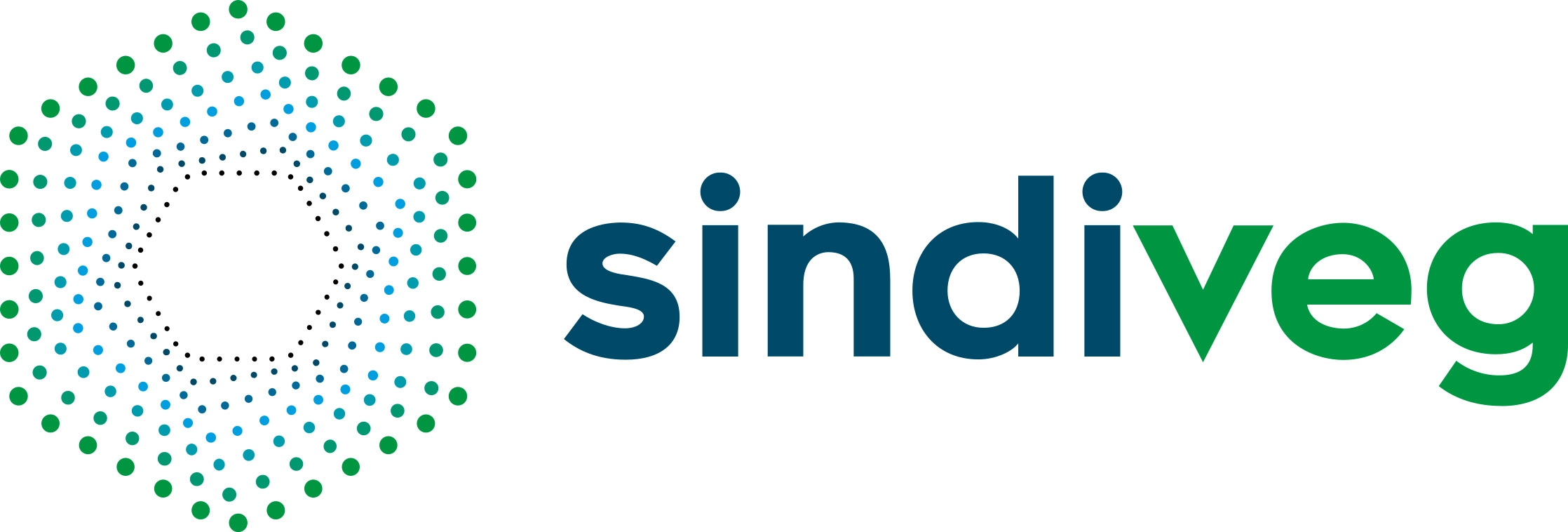 Sindiveg