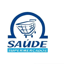 Supermercados
