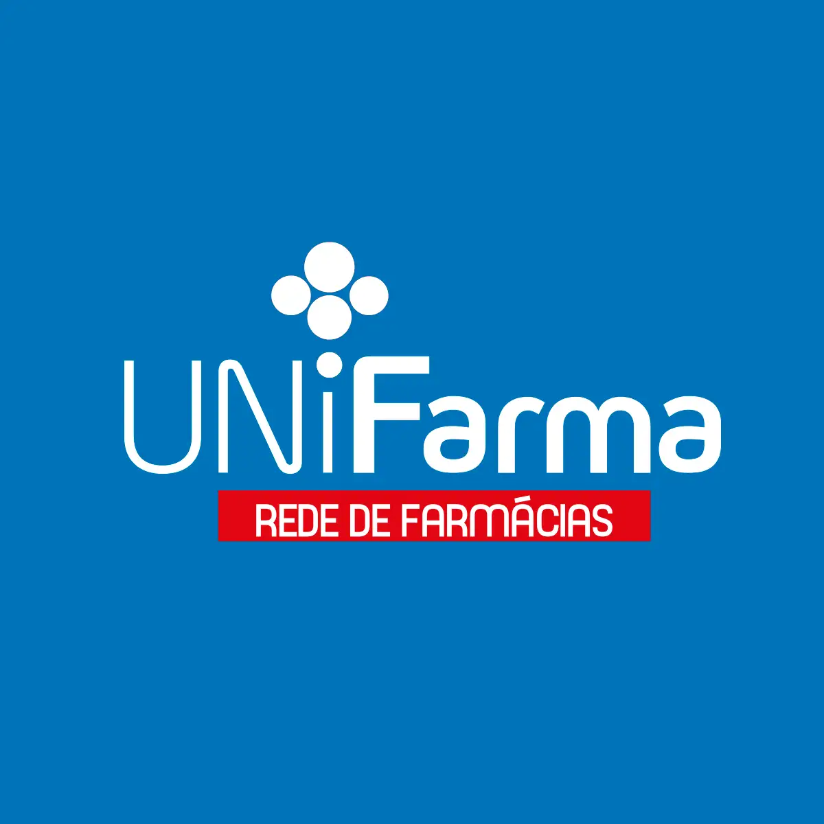 Unifarma