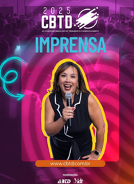 Top 100 RH Influencer